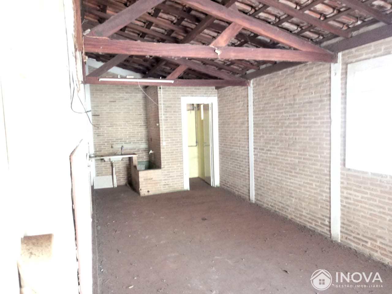 Conjunto Comercial-Sala para alugar, 59m² - Foto 3