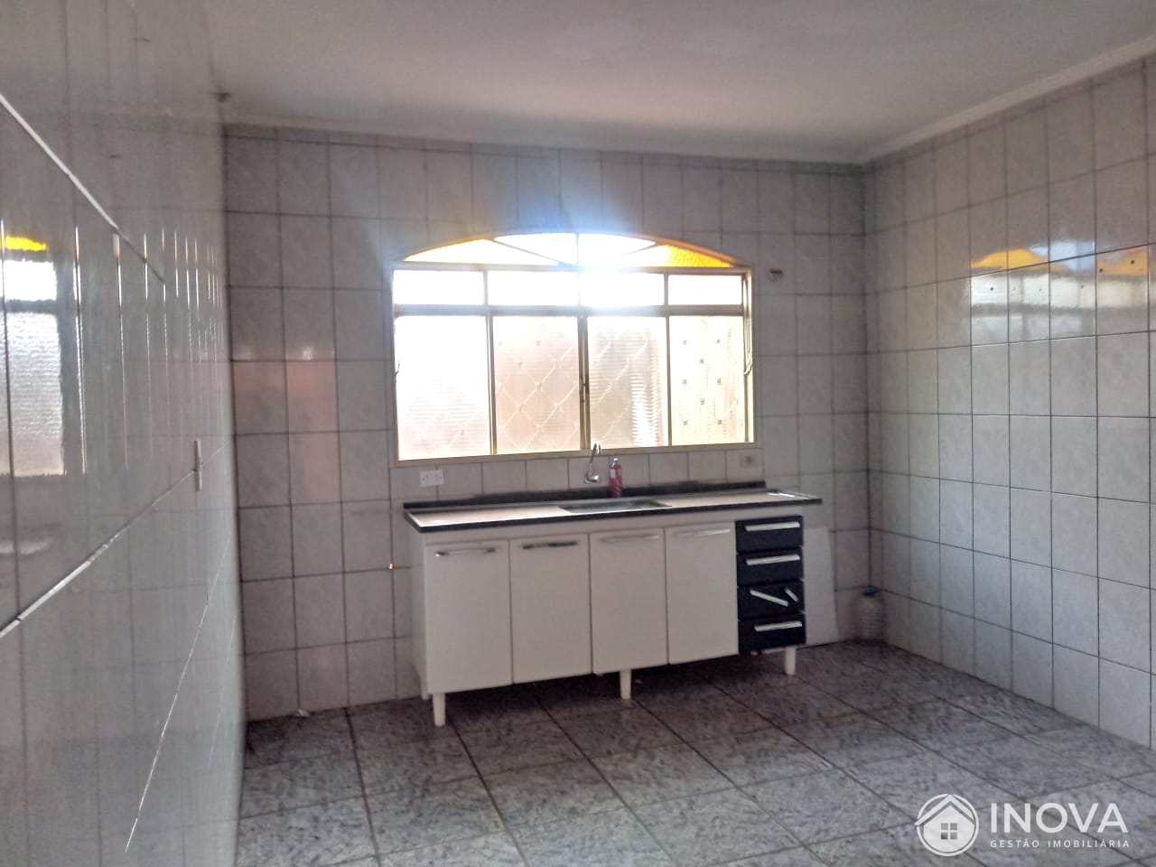 Casa à venda com 3 quartos, 170m² - Foto 24