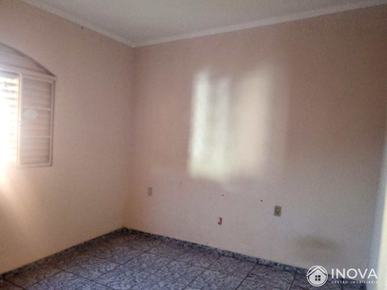 Casa à venda com 3 quartos, 170m² - Foto 19