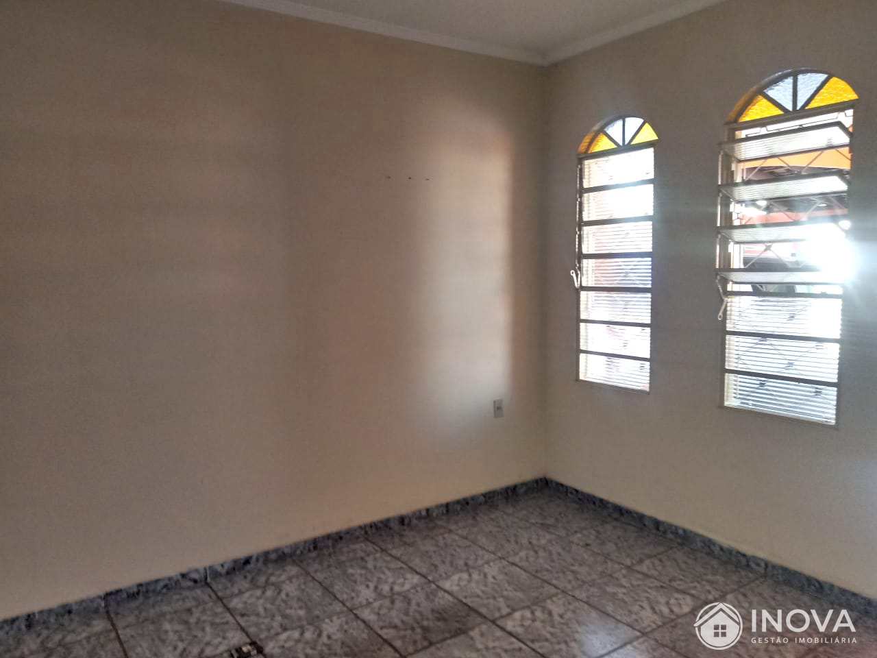 Casa à venda com 3 quartos, 170m² - Foto 15