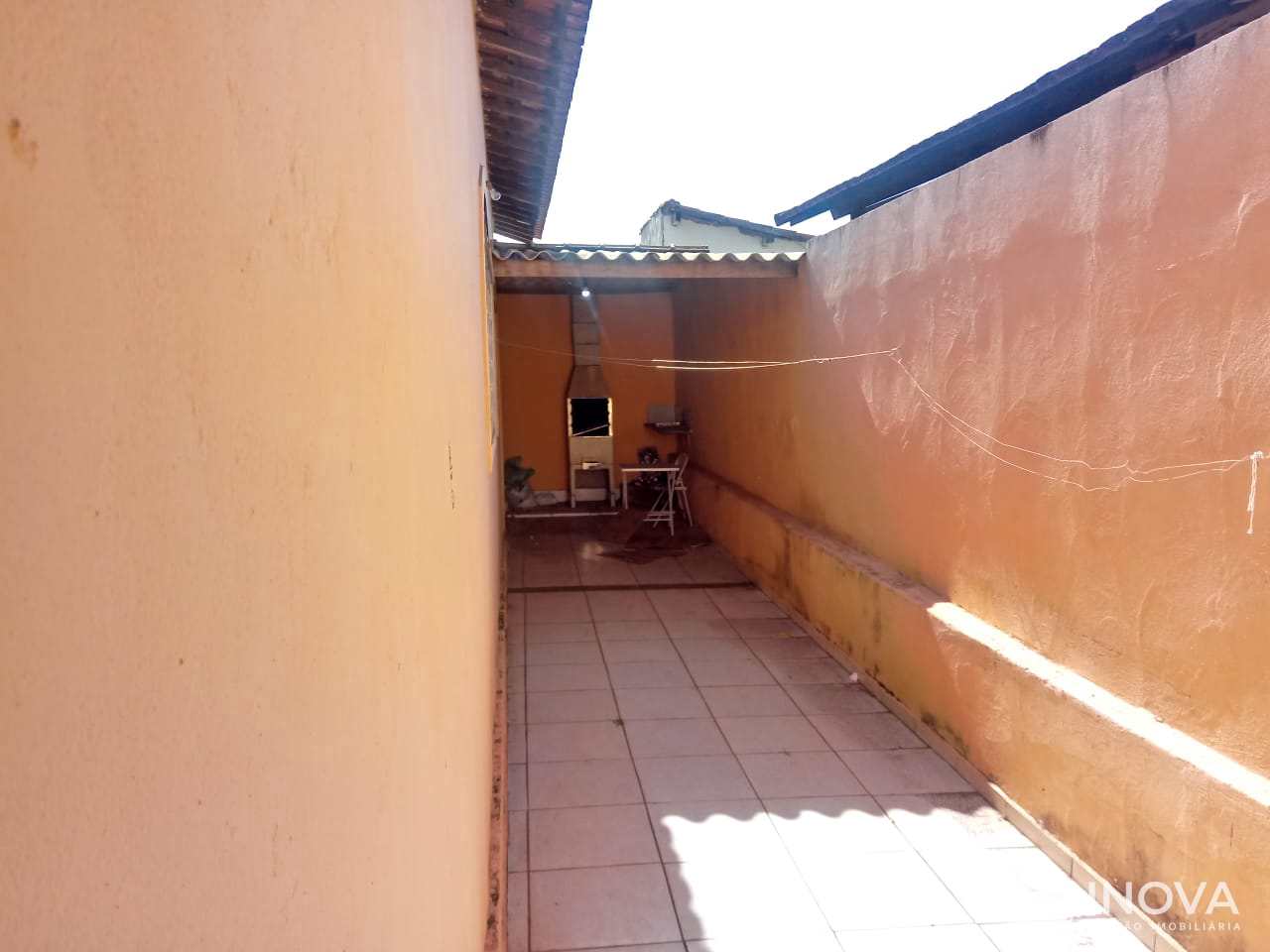 Casa à venda com 3 quartos, 170m² - Foto 27