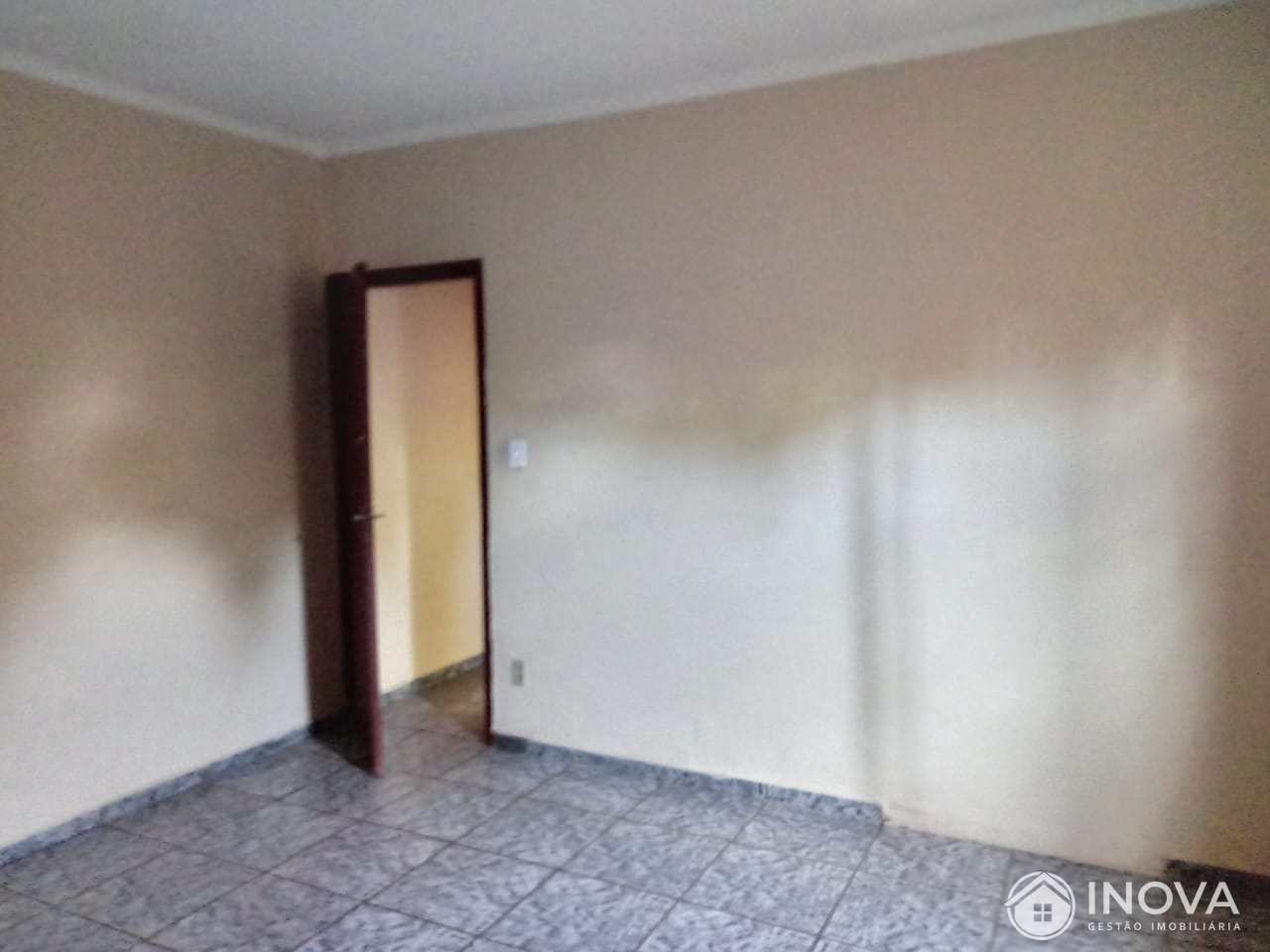 Casa à venda com 3 quartos, 170m² - Foto 11