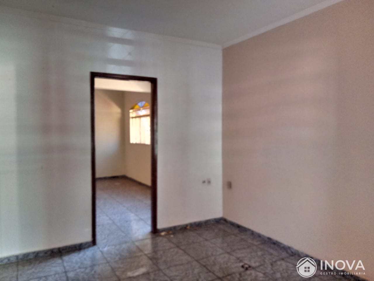 Casa à venda com 3 quartos, 170m² - Foto 6