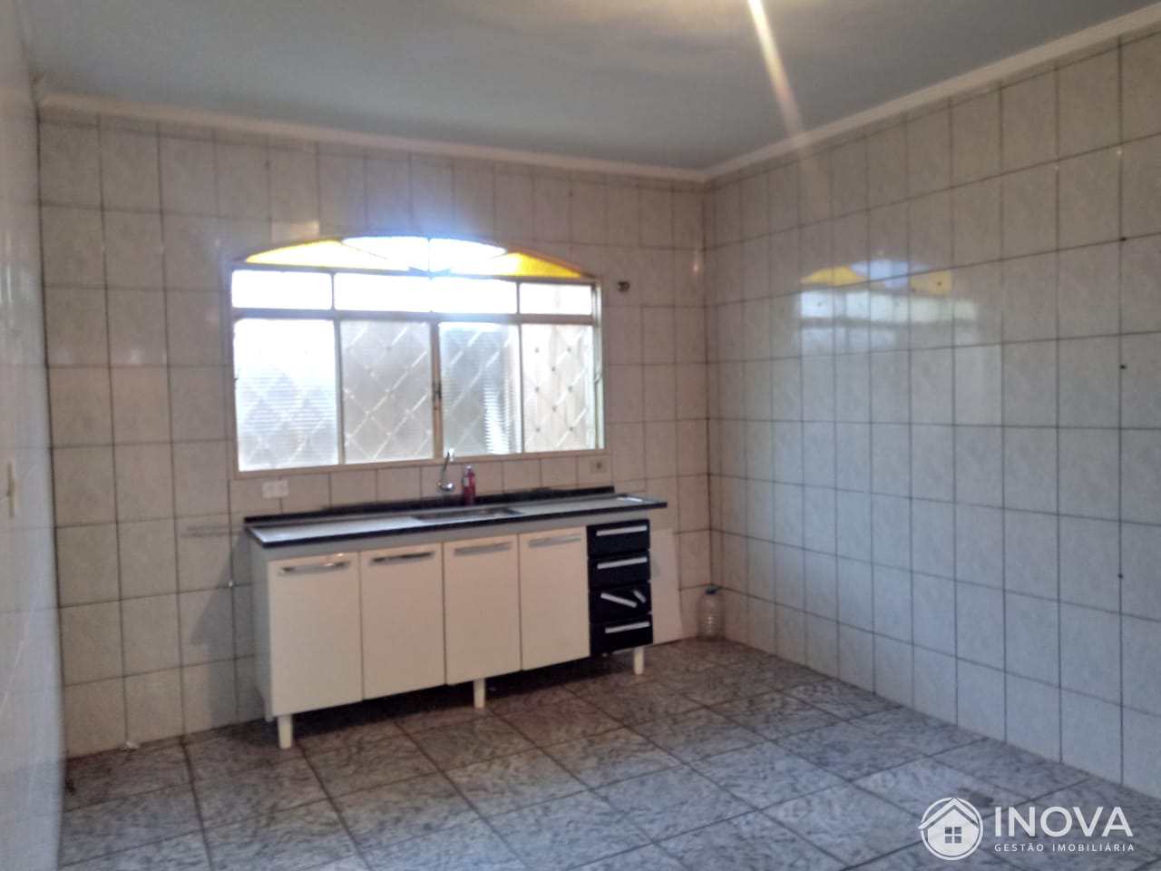 Casa à venda com 3 quartos, 170m² - Foto 23