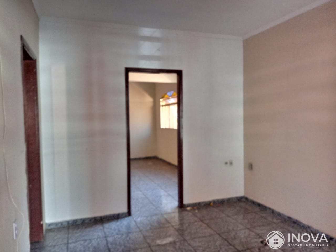 Casa à venda com 3 quartos, 170m² - Foto 7