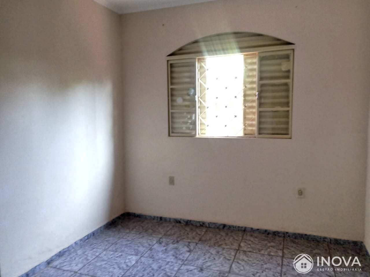 Casa à venda com 3 quartos, 170m² - Foto 16