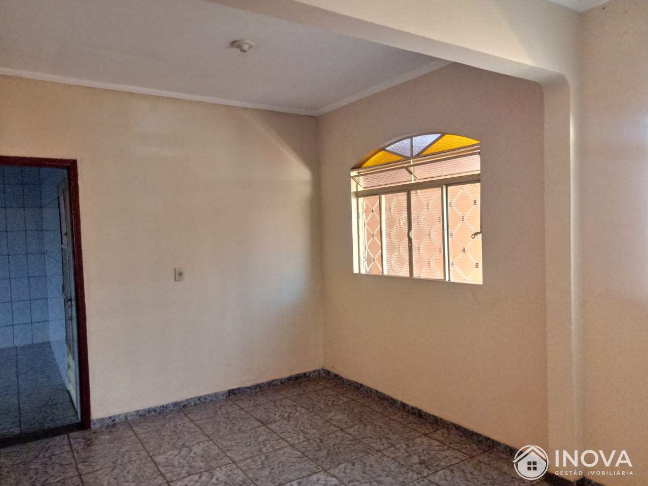 Casa à venda com 3 quartos, 170m² - Foto 17