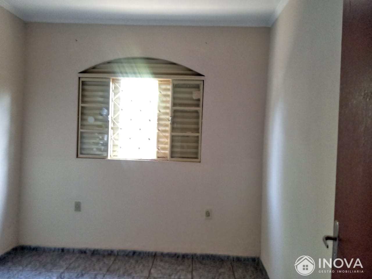 Casa à venda com 3 quartos, 170m² - Foto 20