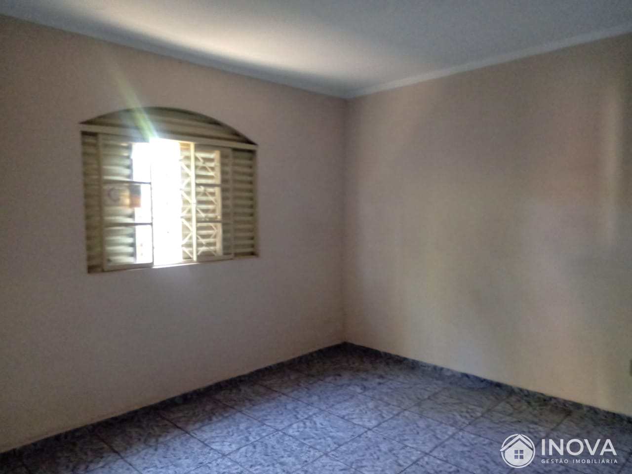 Casa à venda com 3 quartos, 170m² - Foto 21