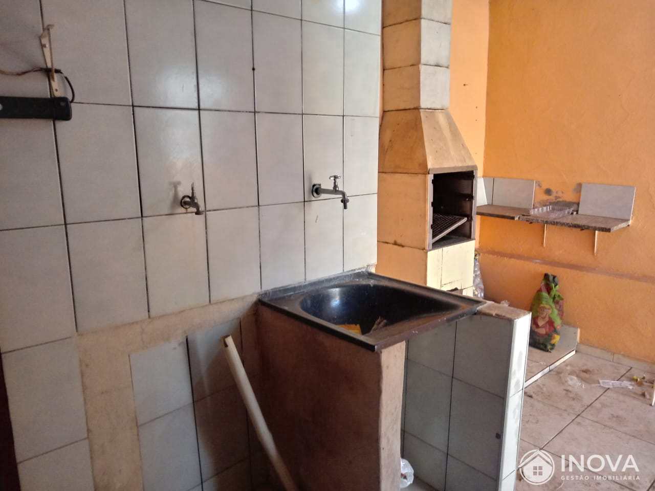 Casa à venda com 3 quartos, 170m² - Foto 26