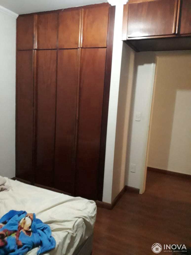 Apartamento à venda com 2 quartos - Foto 3