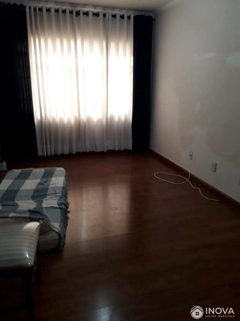 Apartamento à venda com 2 quartos - Foto 4