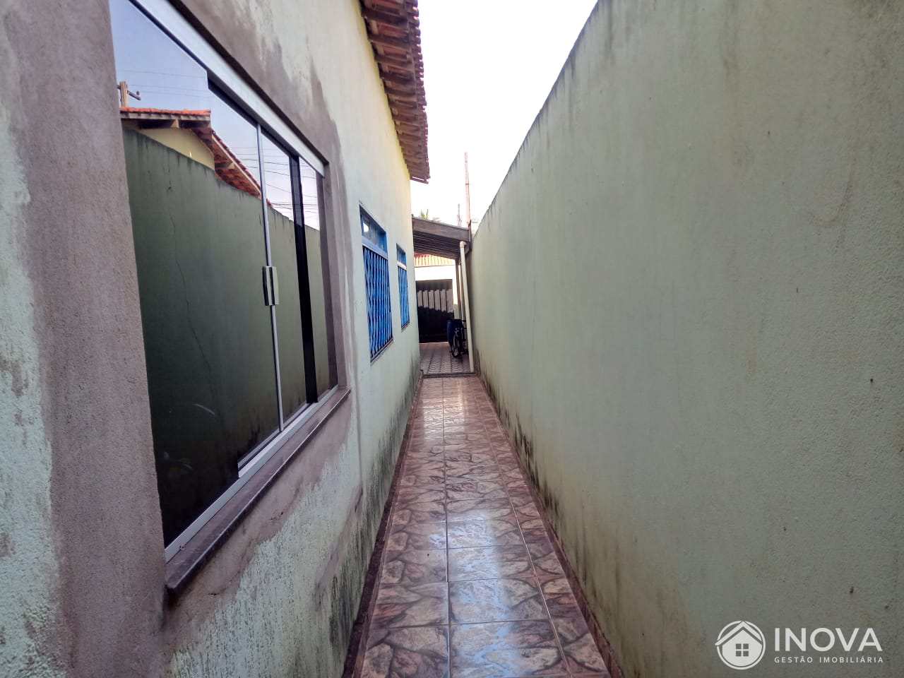 Casa à venda com 3 quartos, 220m² - Foto 18