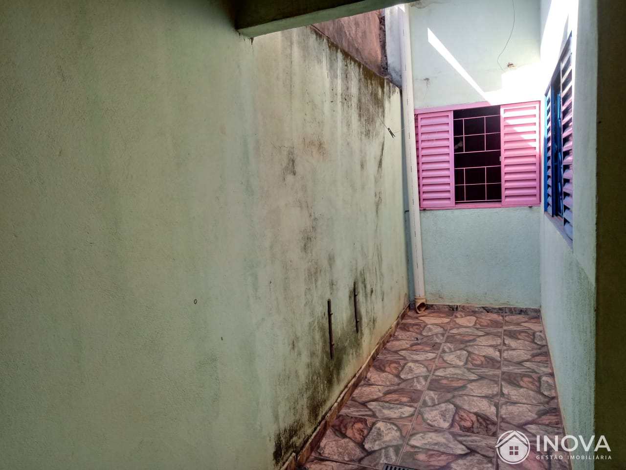 Casa à venda com 3 quartos, 220m² - Foto 13