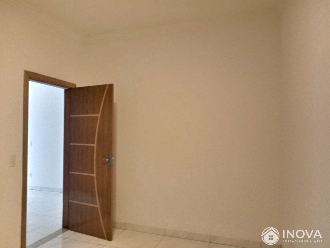 Casa à venda, 320m² - Foto 16