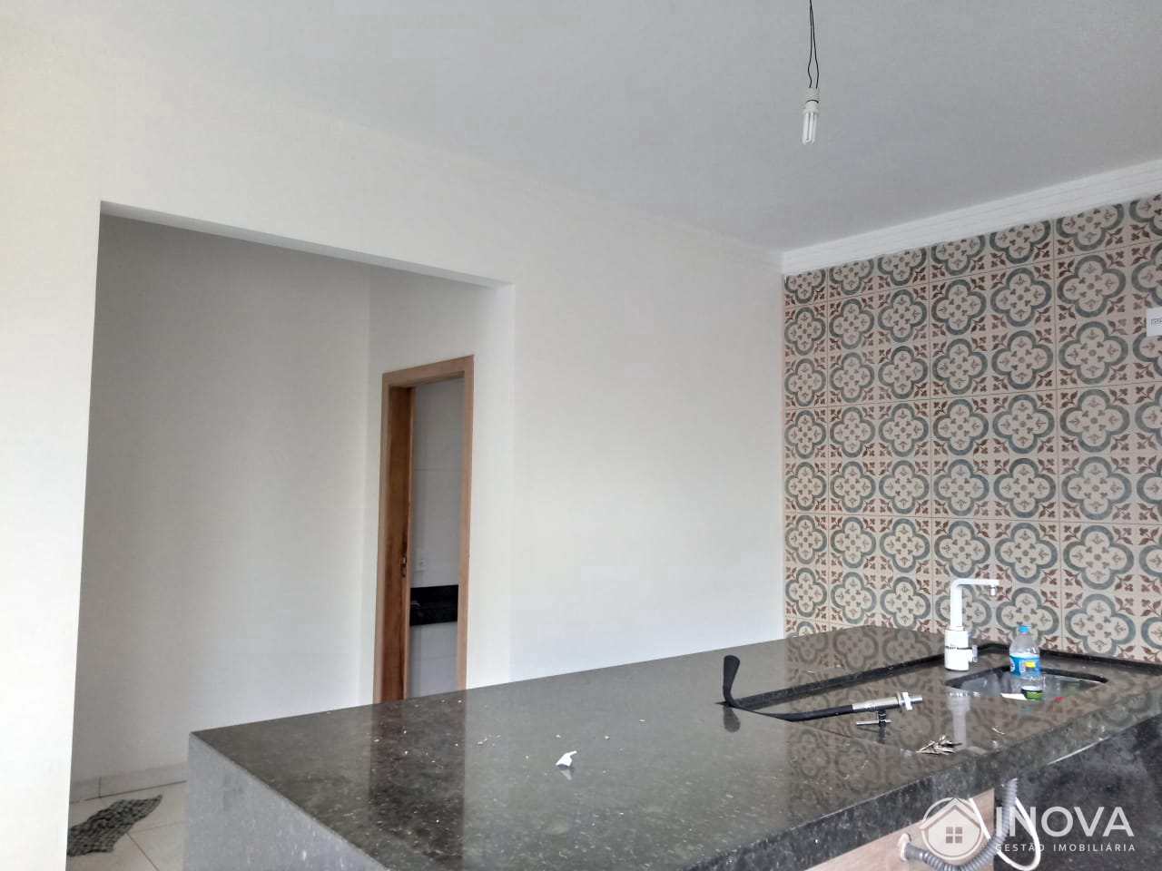 Casa à venda, 320m² - Foto 11