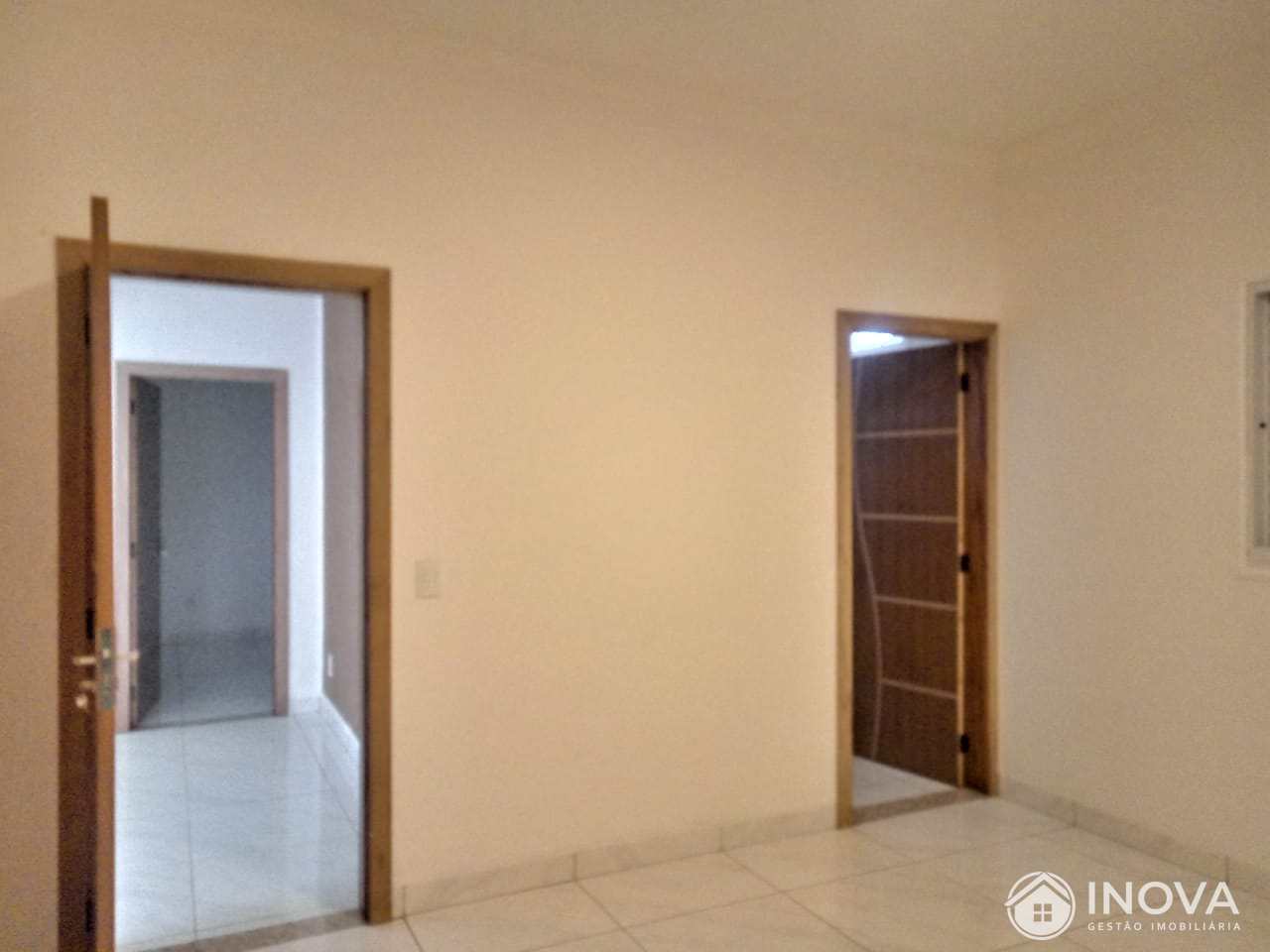 Casa à venda, 320m² - Foto 18