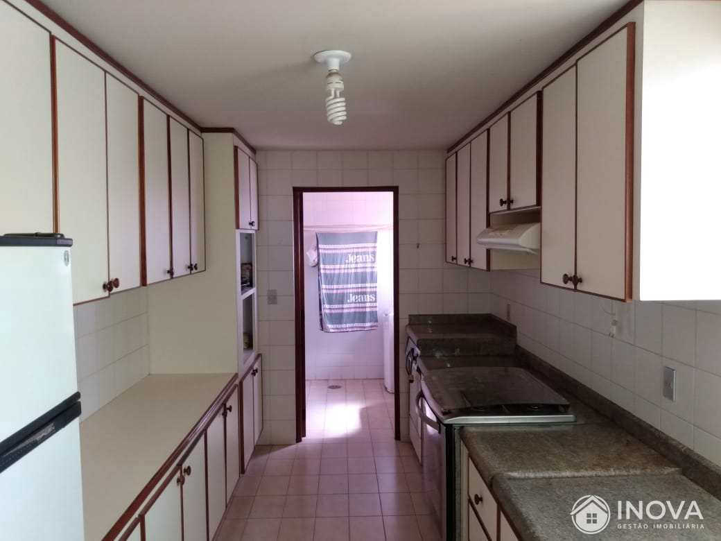 Apartamento à venda e aluguel com 2 quartos, 419m² - Foto 43