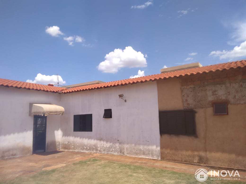 Casa à venda com 2 quartos, 120m² - Foto 5