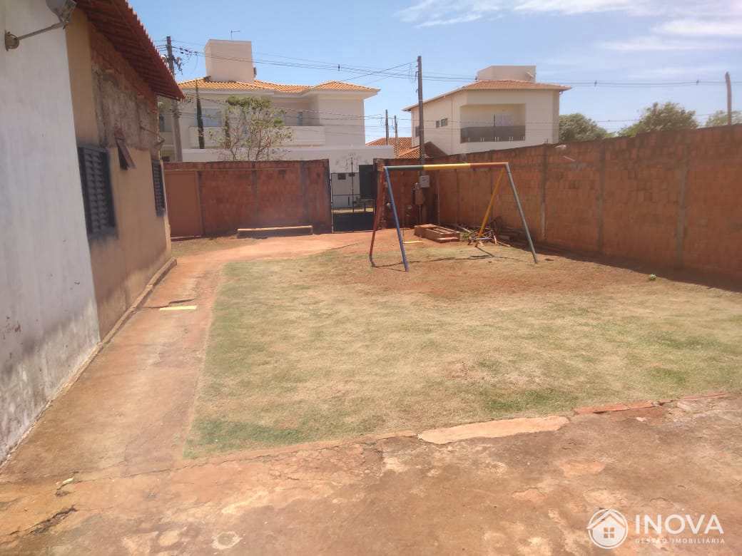 Casa à venda com 2 quartos, 120m² - Foto 9