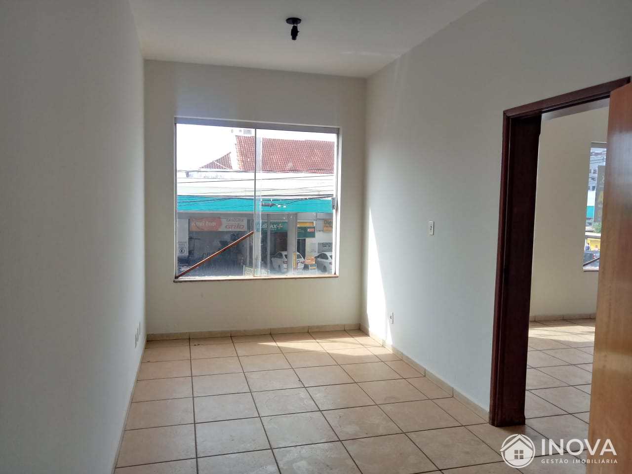 Apartamento para alugar com 2 quartos, 160m² - Foto 8