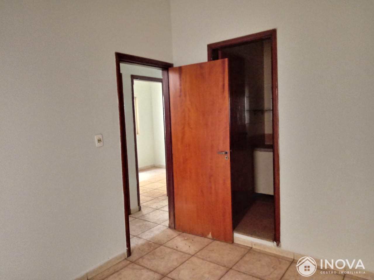 Apartamento para alugar com 2 quartos, 160m² - Foto 14