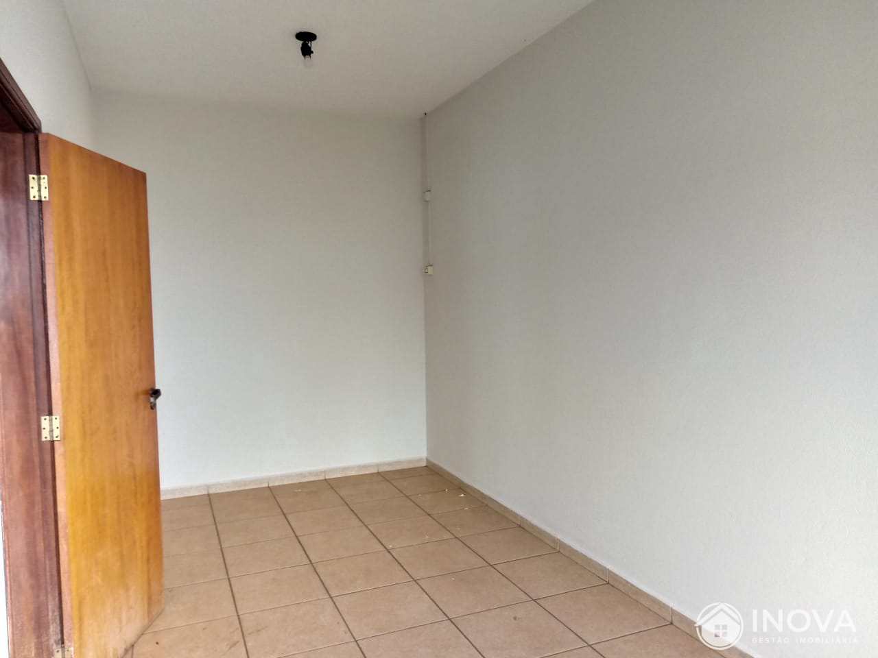 Apartamento para alugar com 2 quartos, 160m² - Foto 6