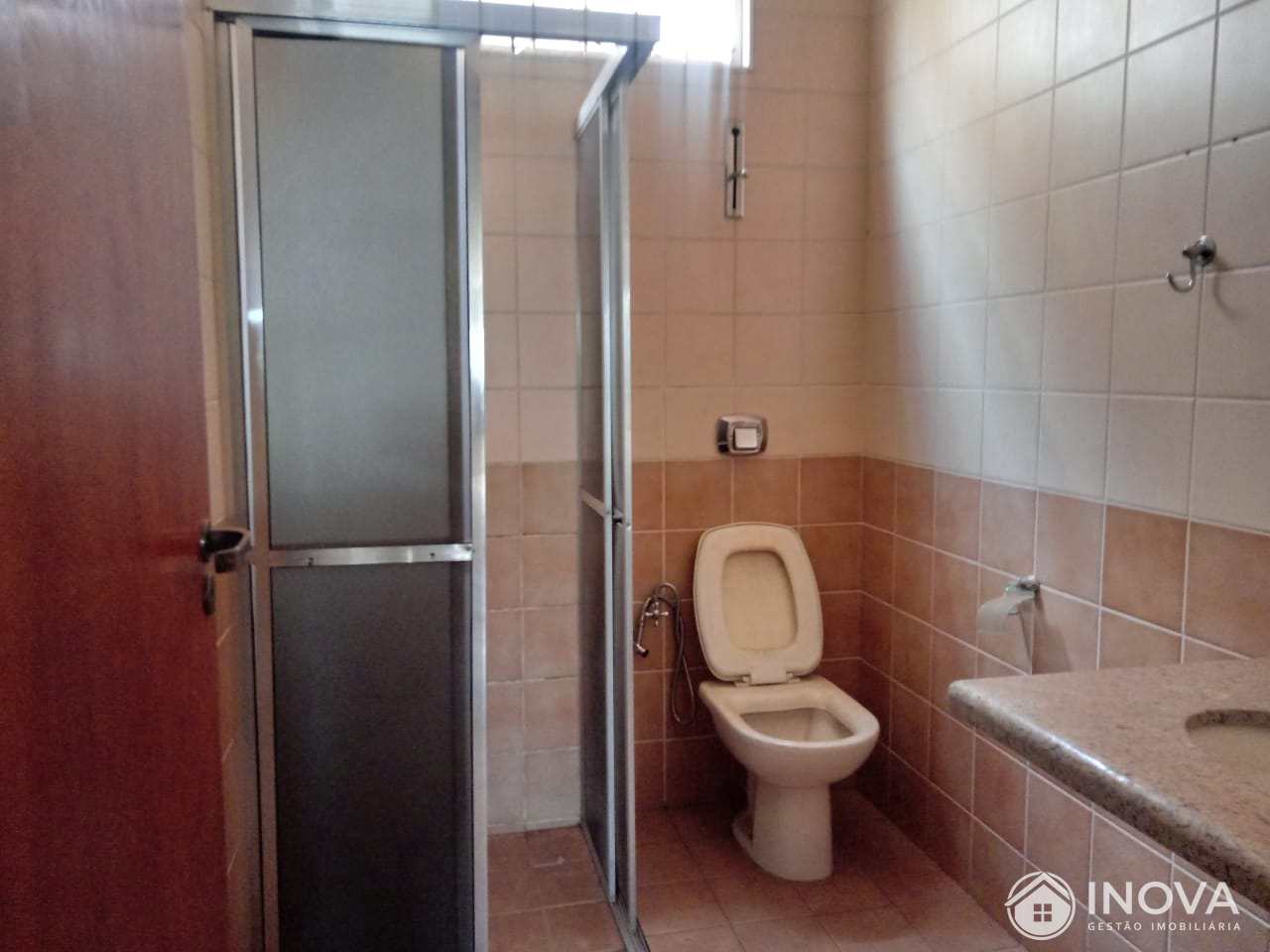 Apartamento para alugar com 2 quartos, 160m² - Foto 10