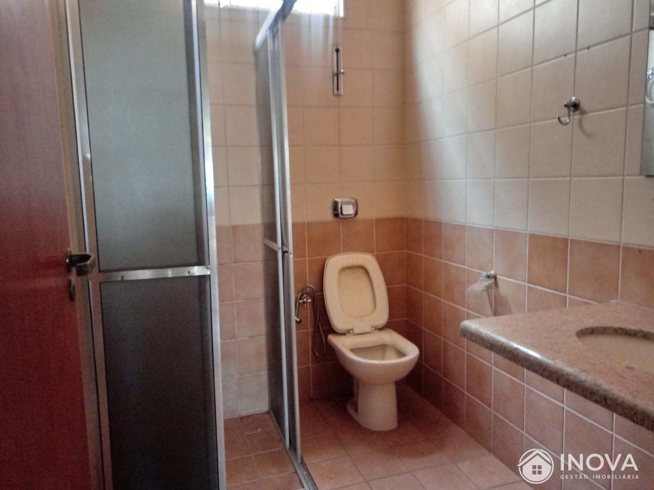 Apartamento para alugar com 2 quartos, 160m² - Foto 21