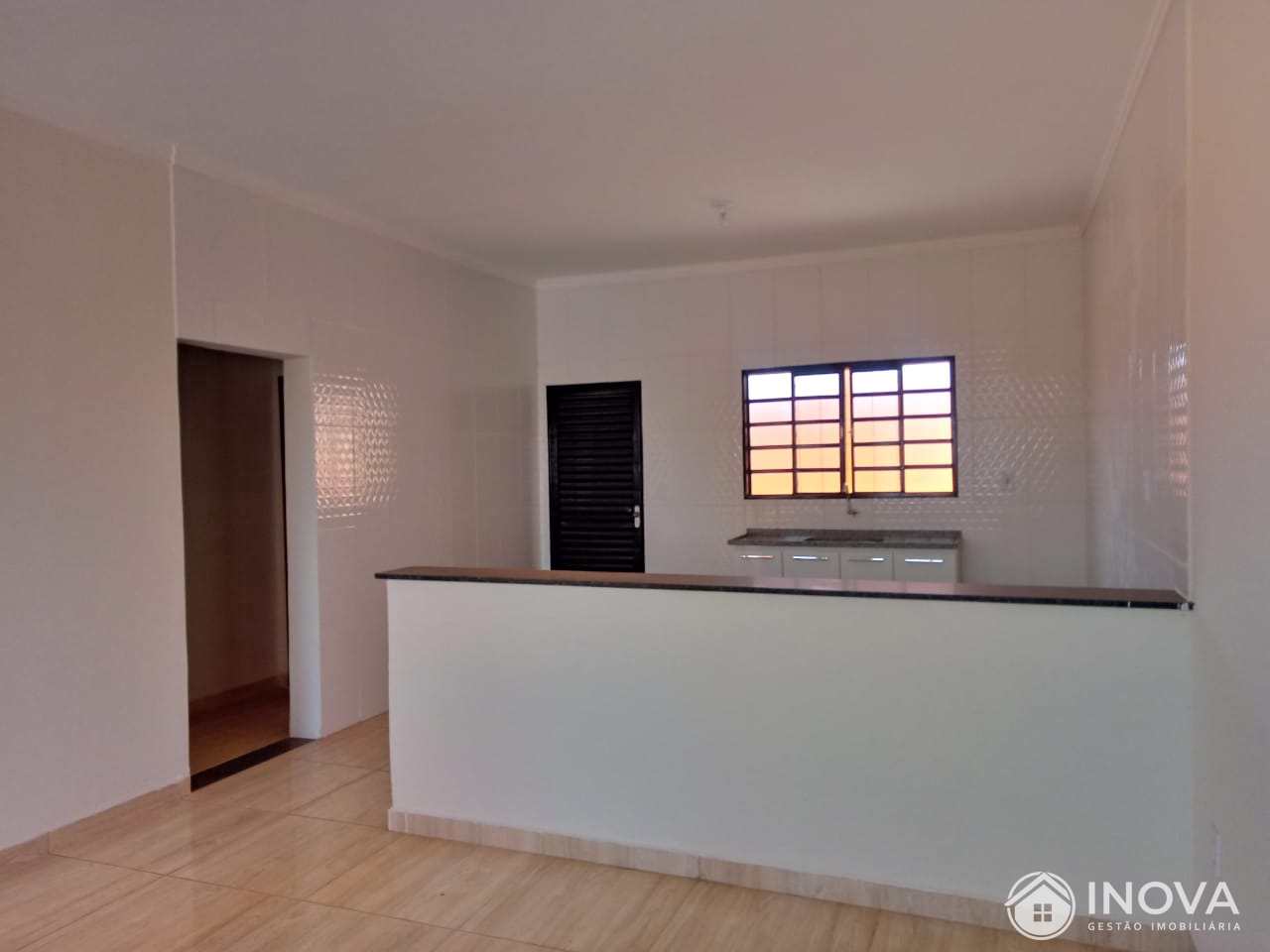 Casa à venda com 3 quartos, 92m² - Foto 6