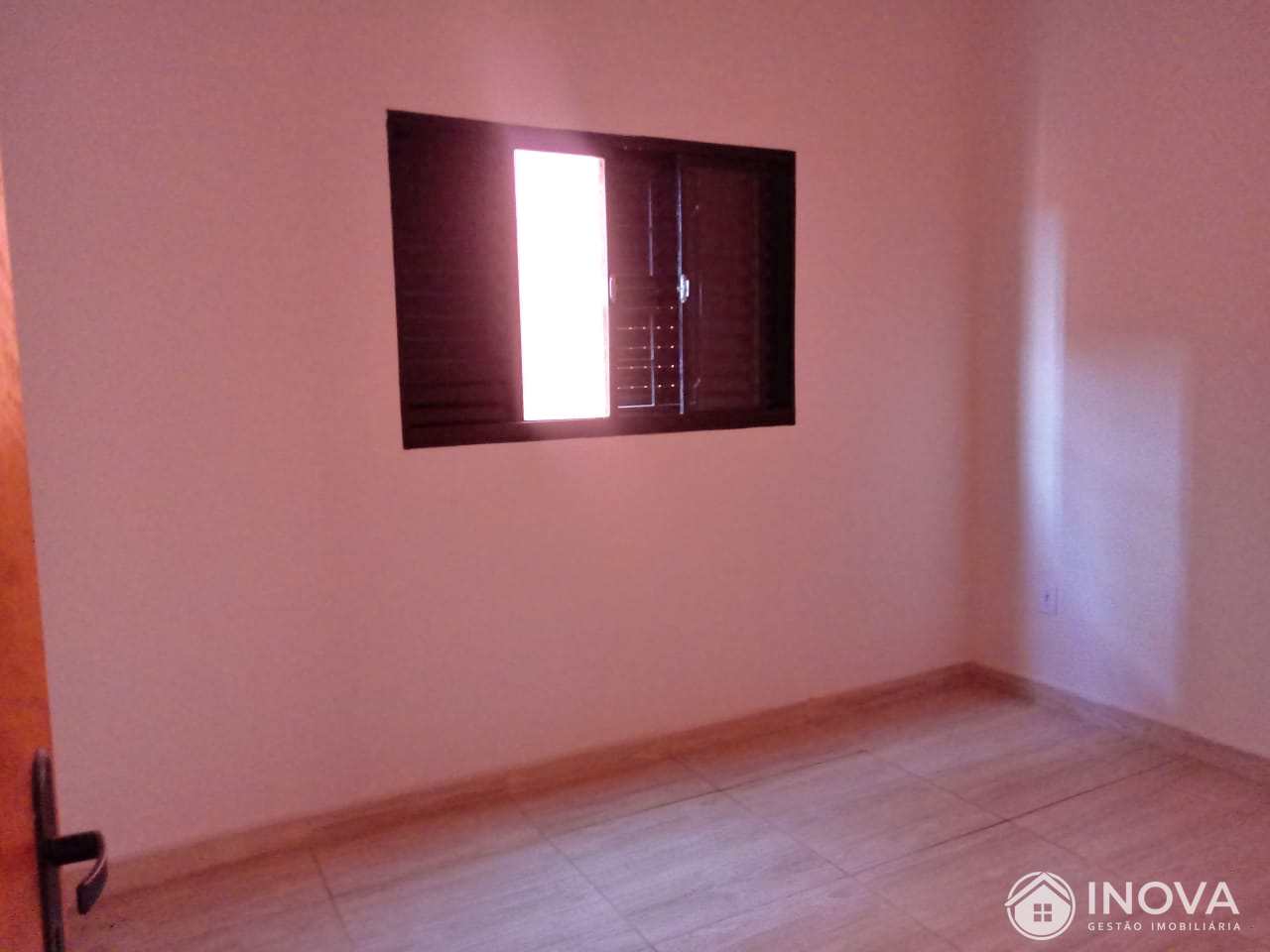 Casa à venda com 3 quartos, 92m² - Foto 12