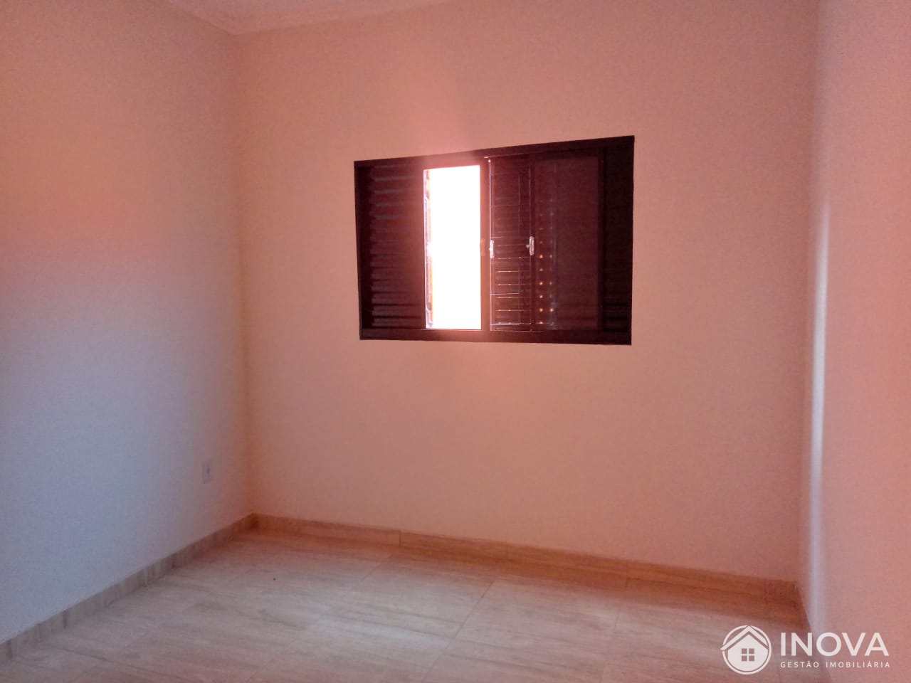 Casa à venda com 3 quartos, 92m² - Foto 17