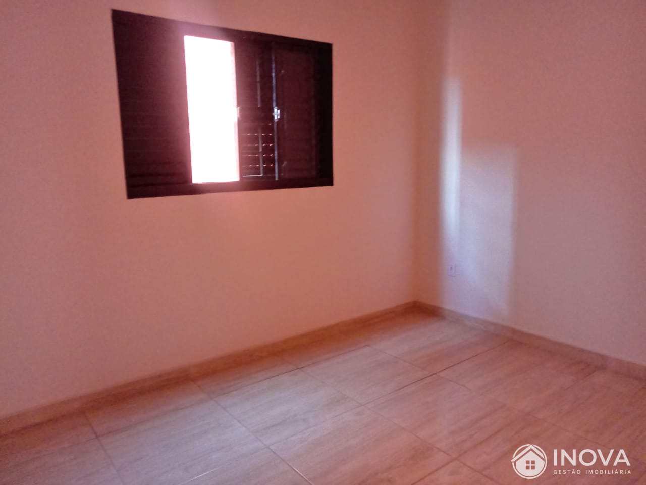 Casa à venda com 3 quartos, 92m² - Foto 14