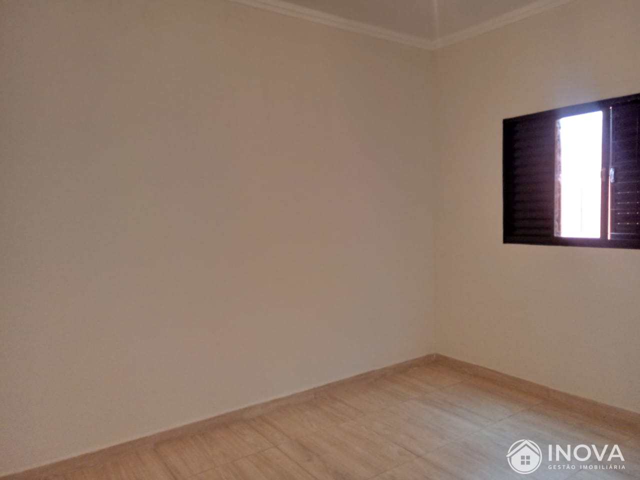 Casa à venda com 3 quartos, 92m² - Foto 16