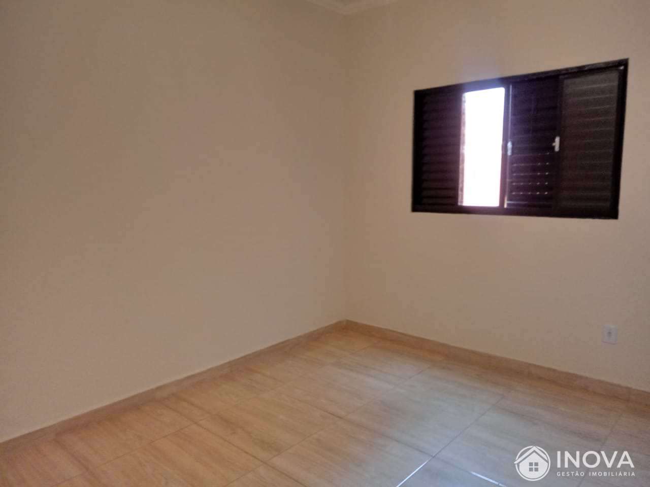 Casa à venda com 3 quartos, 92m² - Foto 8