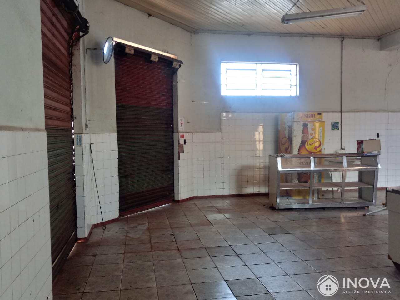 Conjunto Comercial-Sala para alugar, 135m² - Foto 3