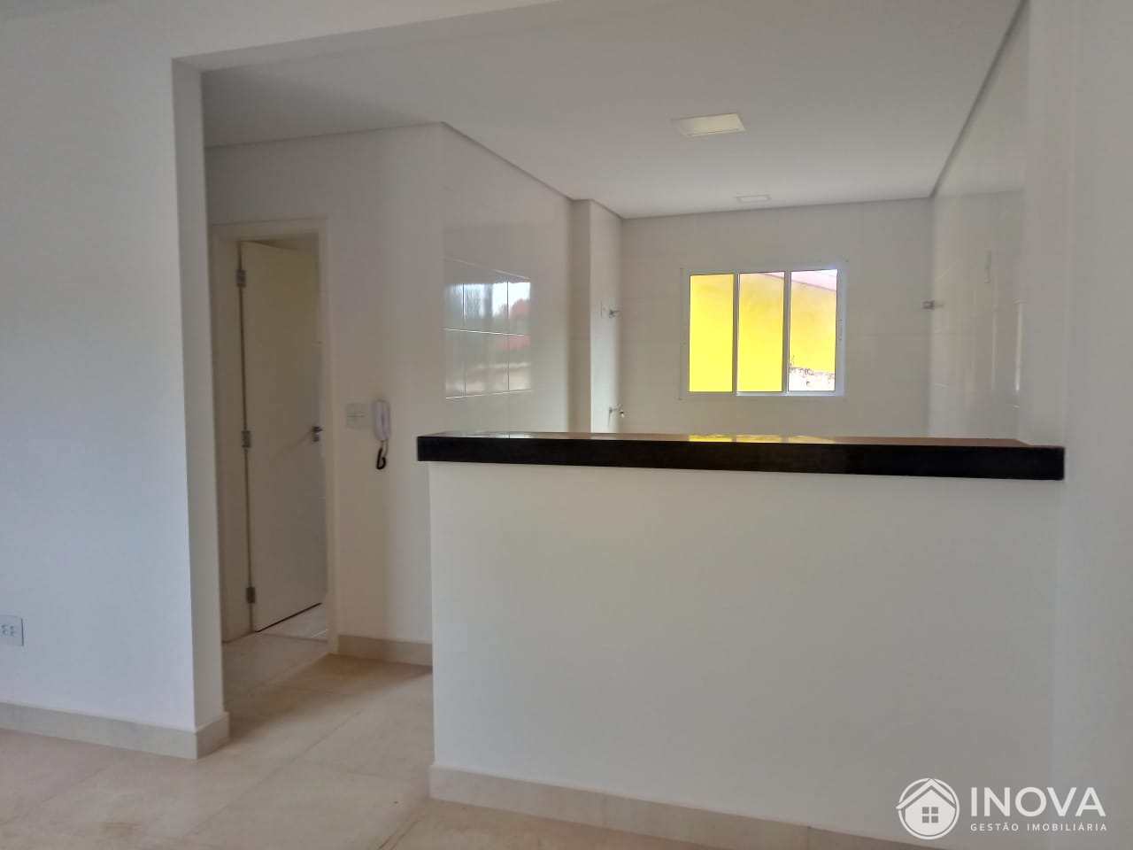 Apartamento para alugar com 2 quartos, 54m² - Foto 6