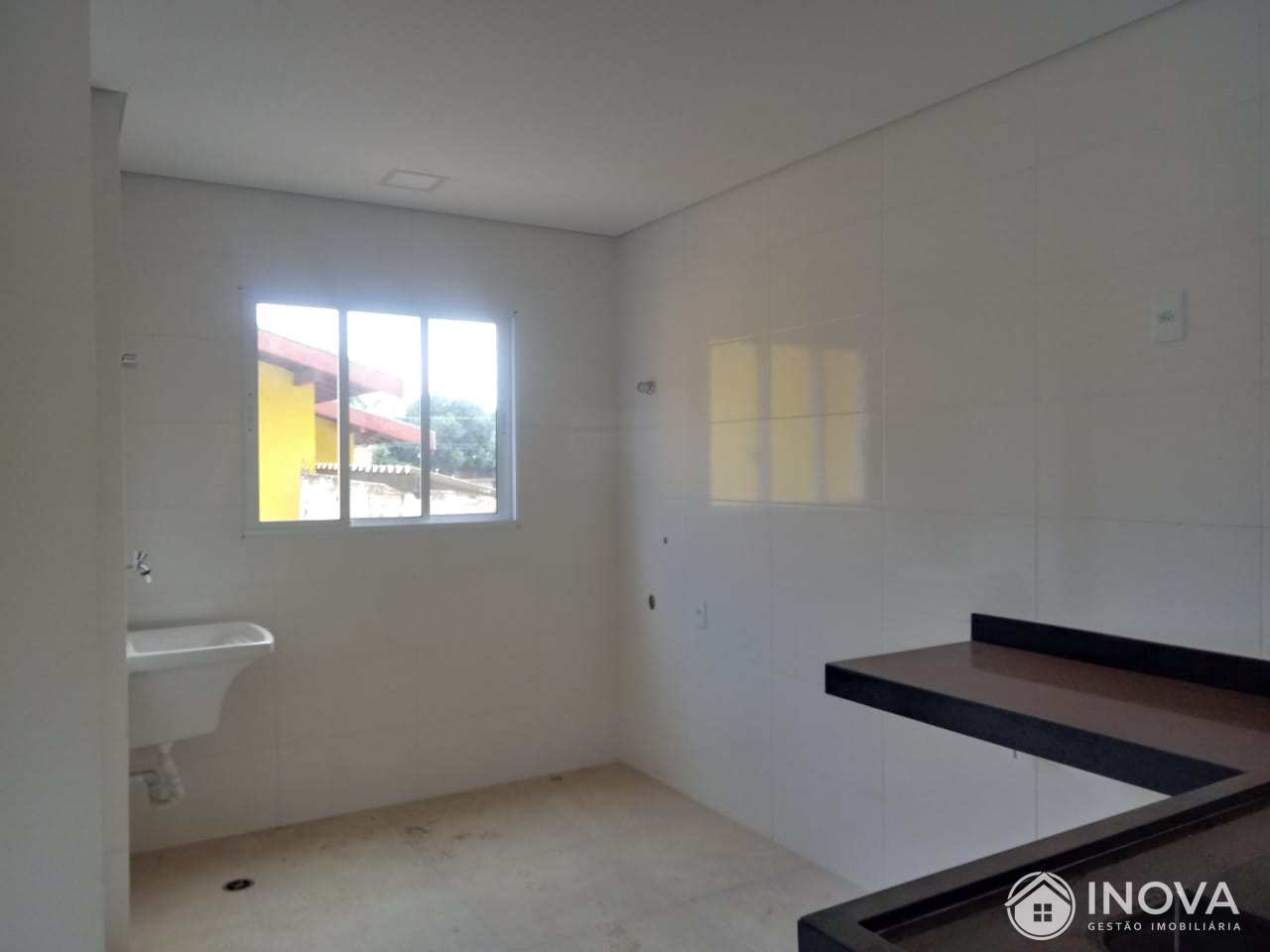 Apartamento para alugar com 2 quartos, 54m² - Foto 9