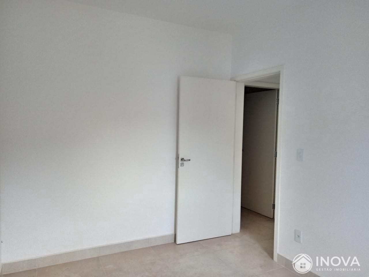 Apartamento para alugar com 2 quartos, 54m² - Foto 15