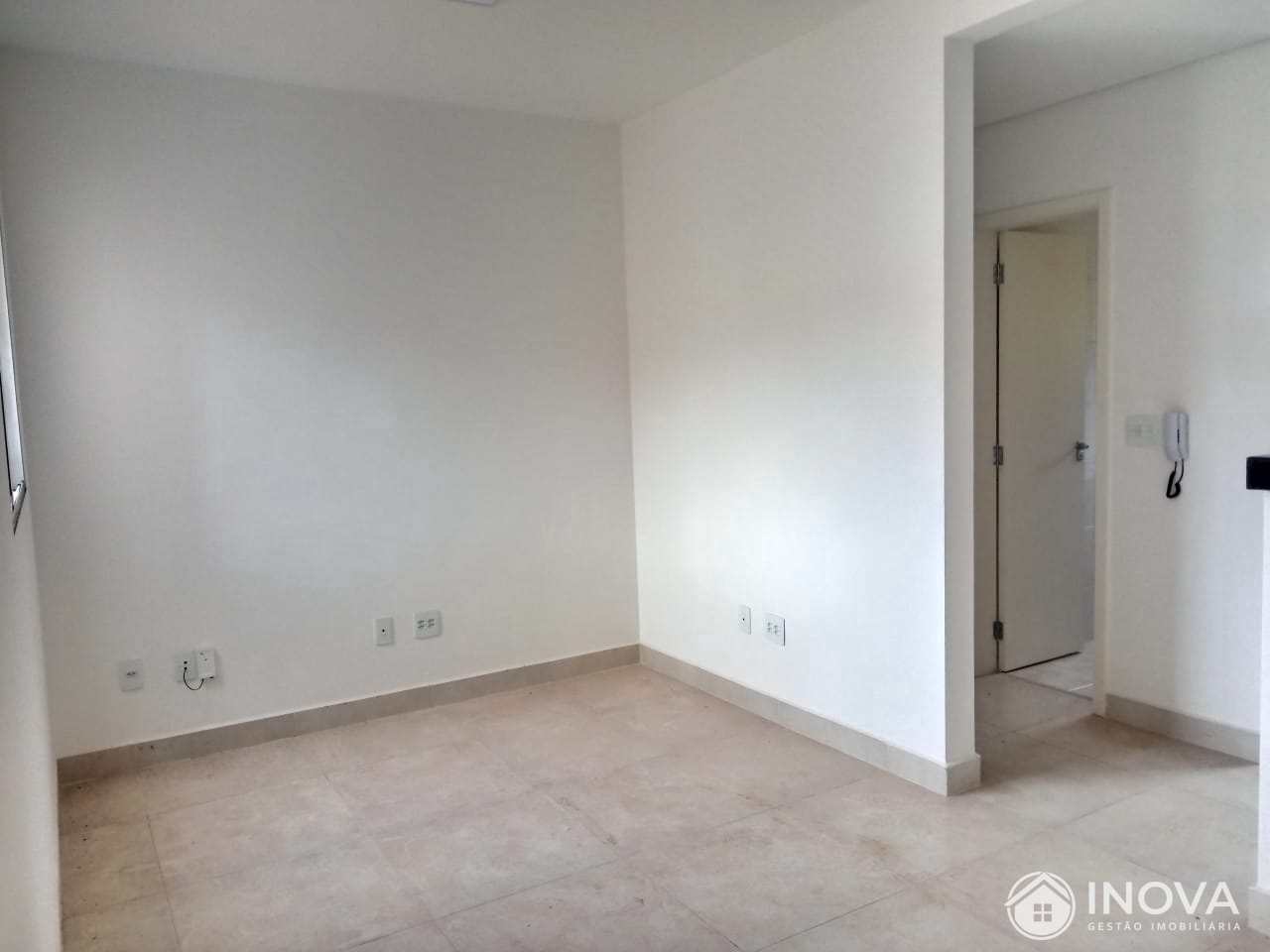 Apartamento para alugar com 2 quartos, 54m² - Foto 16