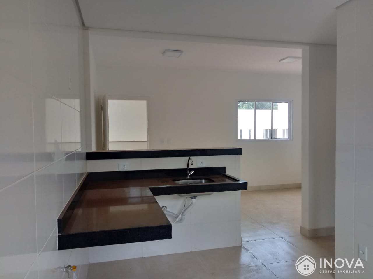 Apartamento para alugar com 2 quartos, 54m² - Foto 10