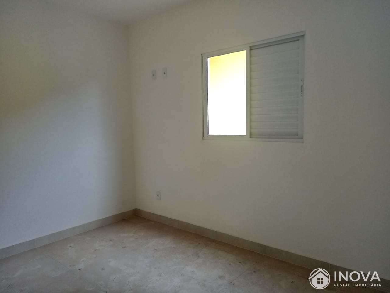 Apartamento para alugar com 2 quartos, 54m² - Foto 14