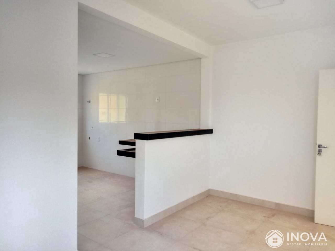 Apartamento para alugar com 2 quartos, 54m² - Foto 7