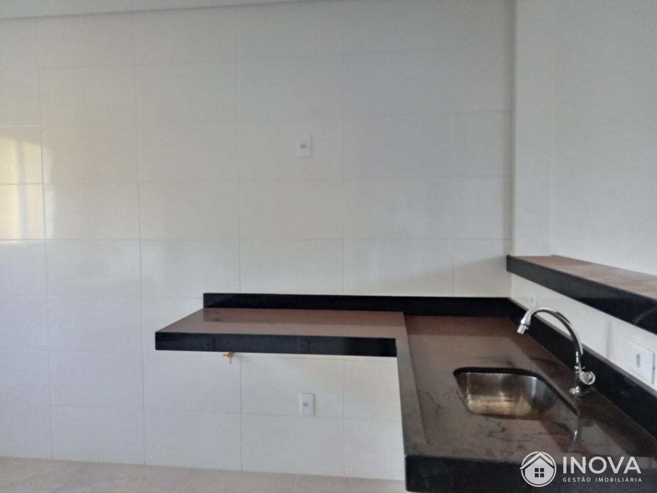 Apartamento para alugar com 2 quartos, 54m² - Foto 8