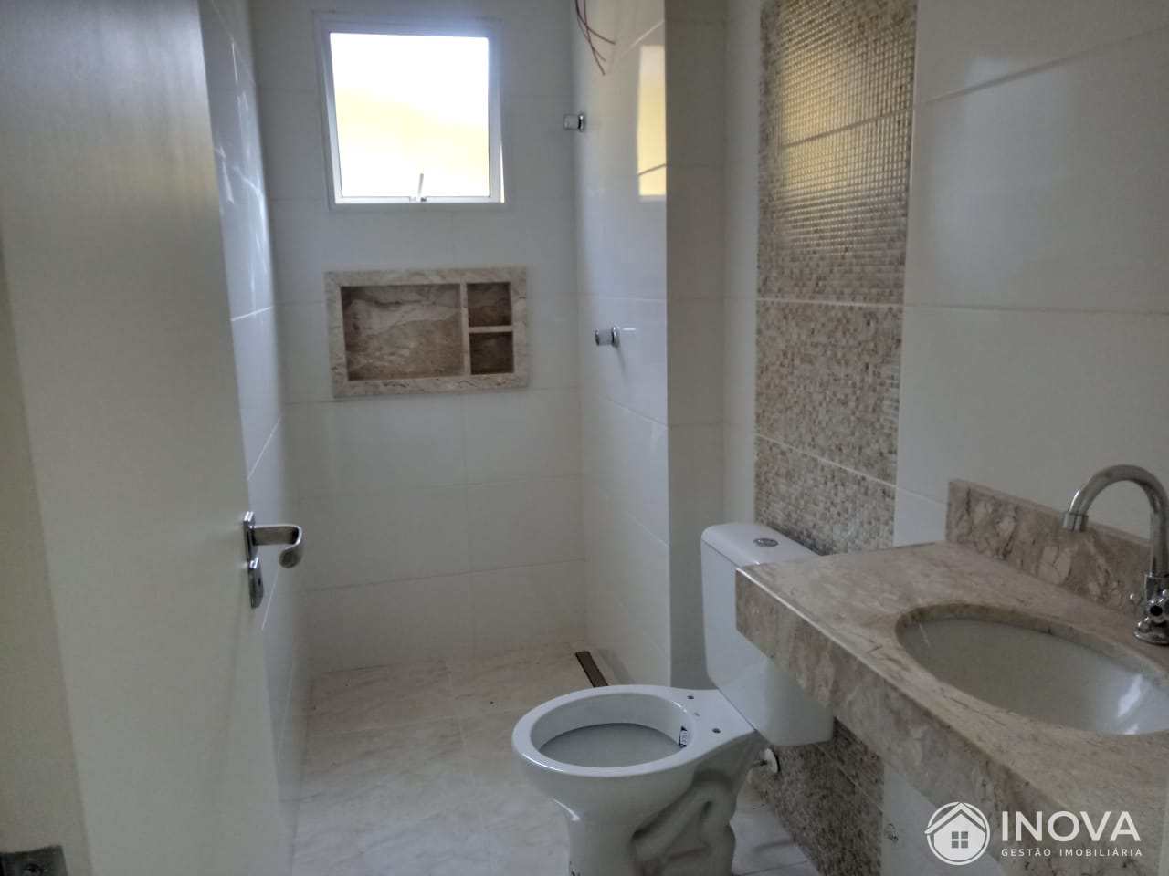 Apartamento para alugar com 2 quartos, 54m² - Foto 13