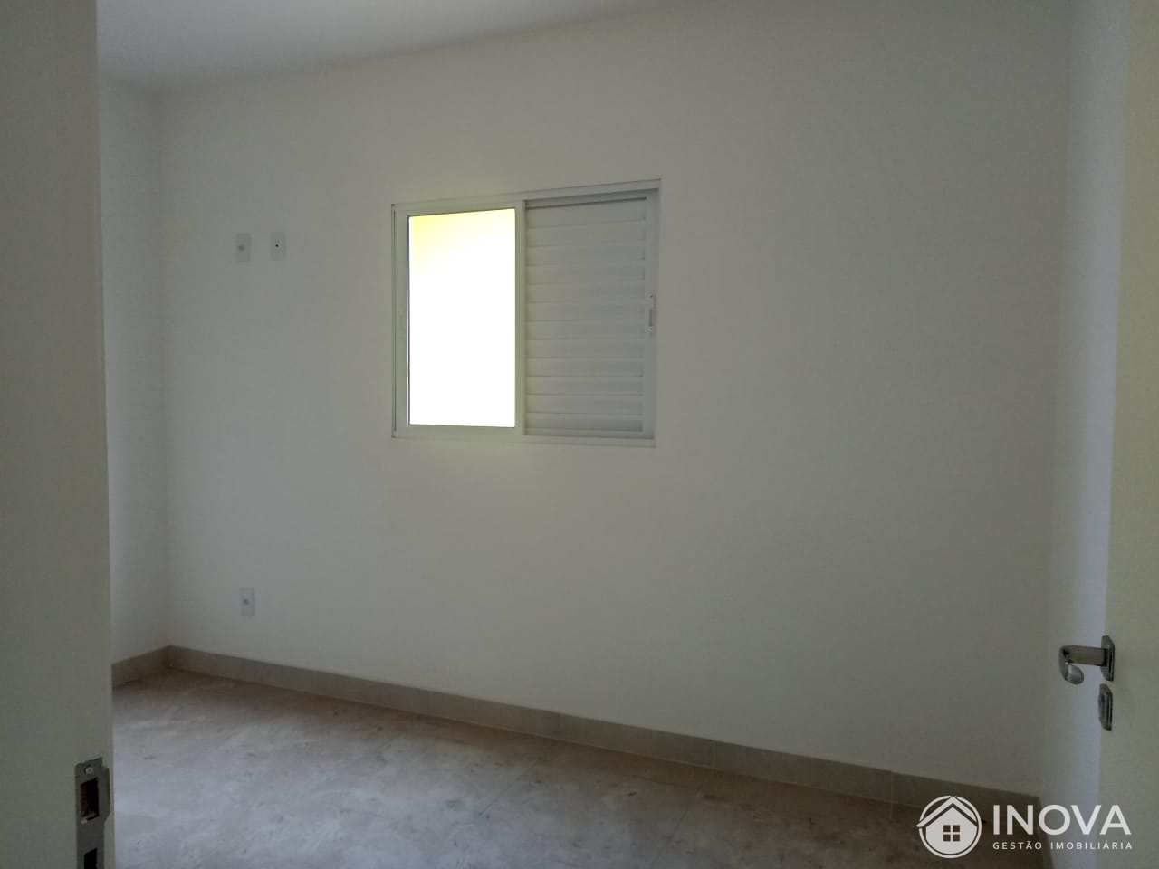 Apartamento para alugar com 2 quartos, 54m² - Foto 11