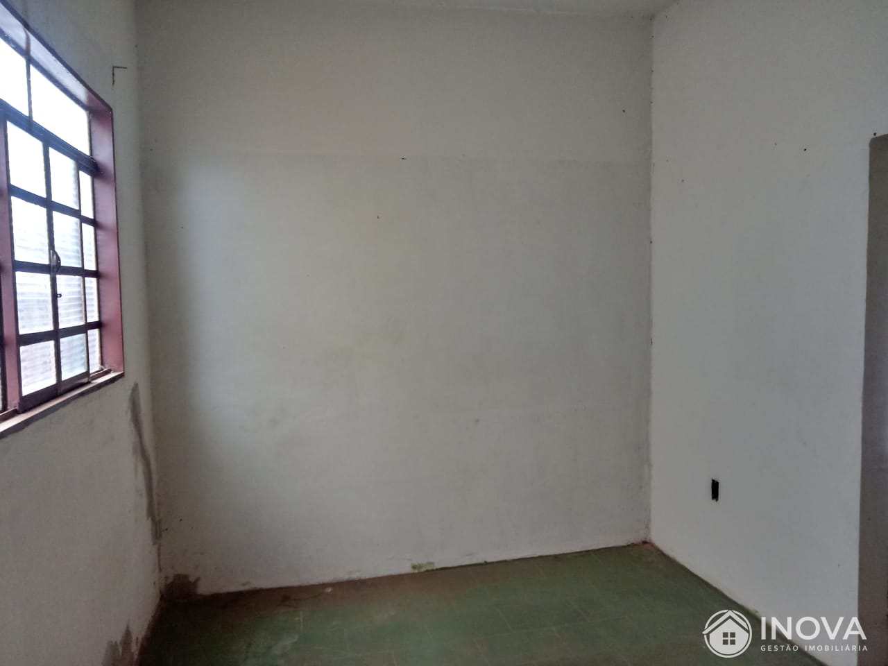 Conjunto Comercial-Sala para alugar - Foto 2