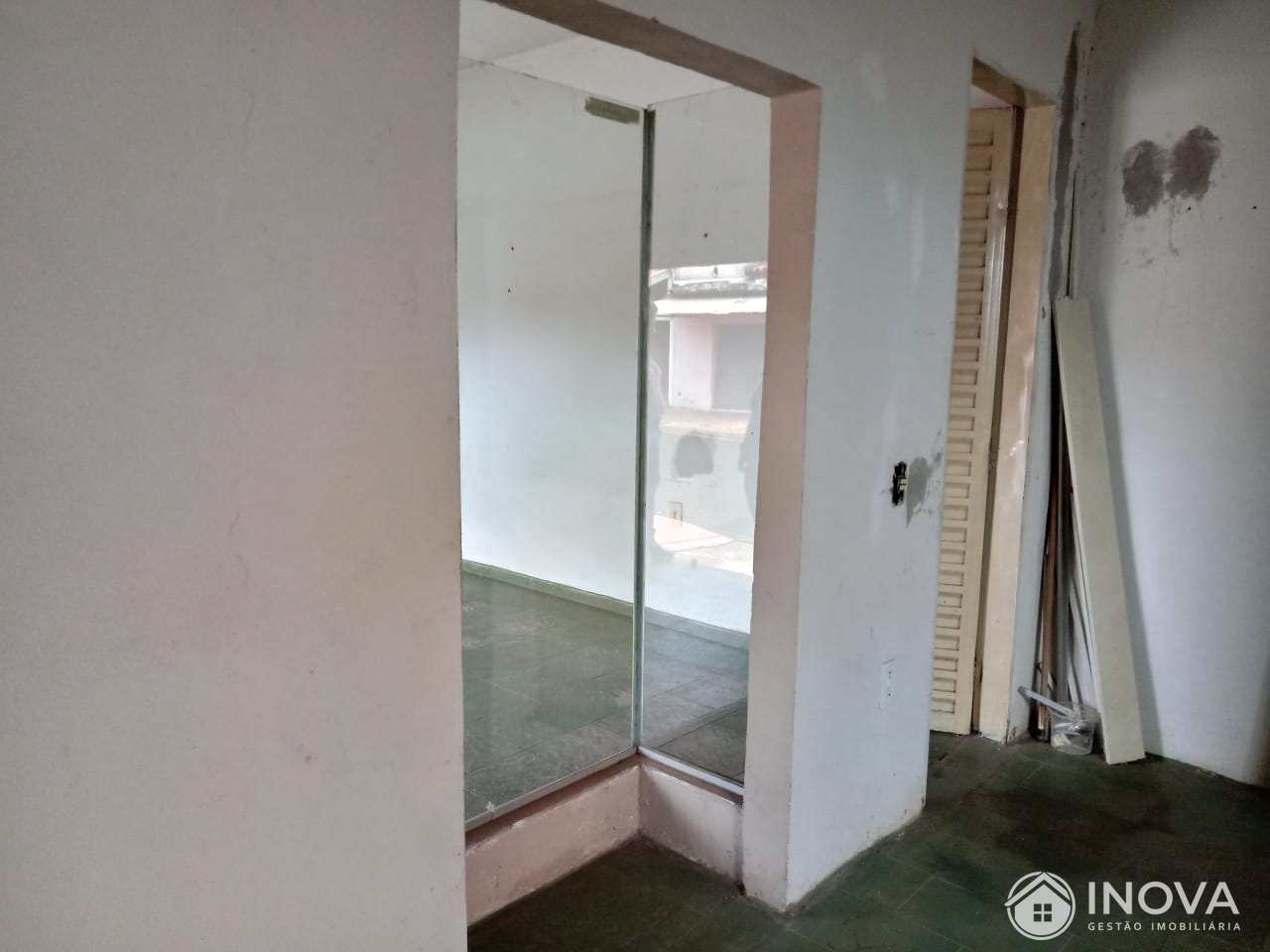 Conjunto Comercial-Sala para alugar - Foto 6