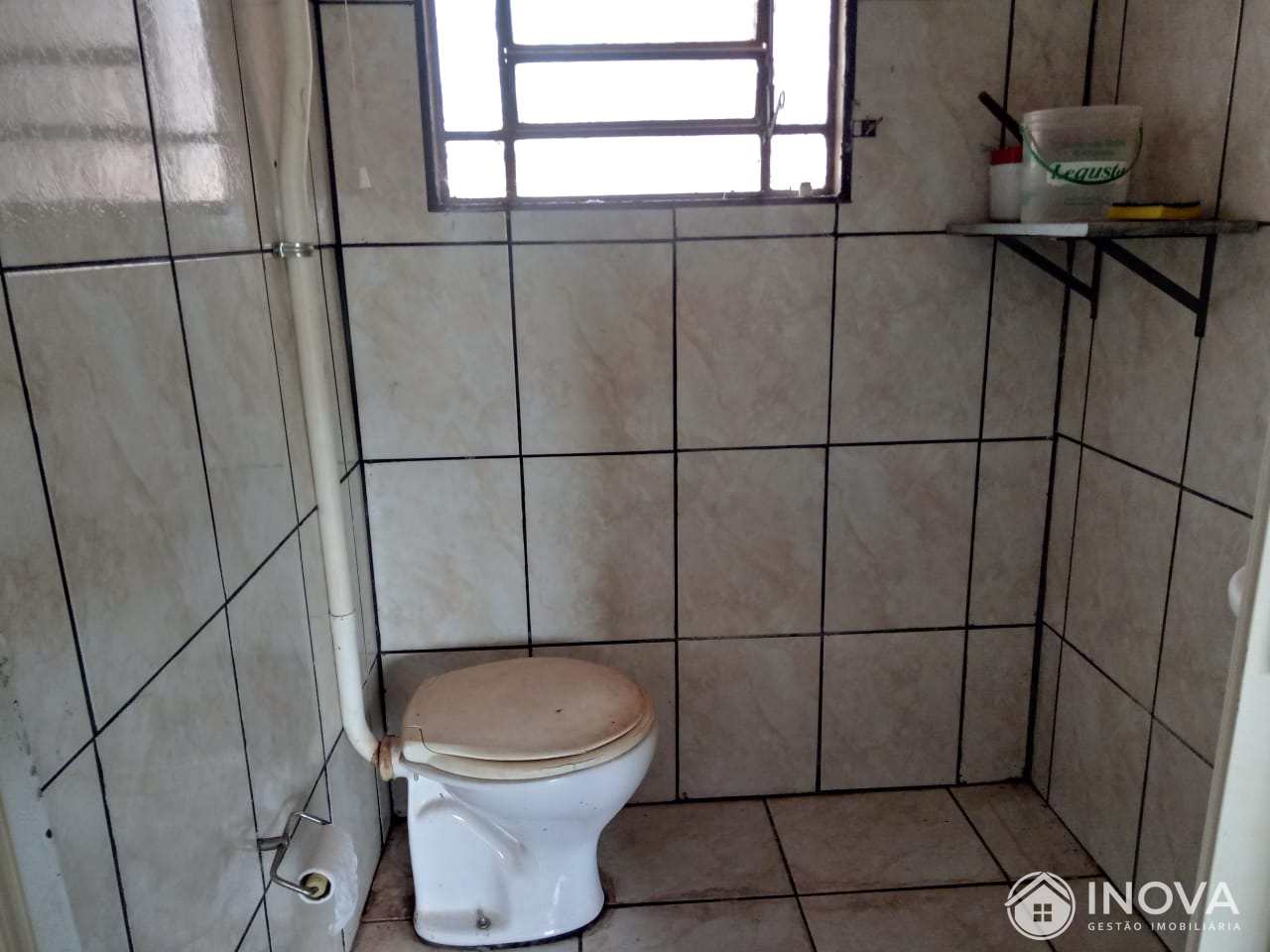 Conjunto Comercial-Sala para alugar - Foto 4