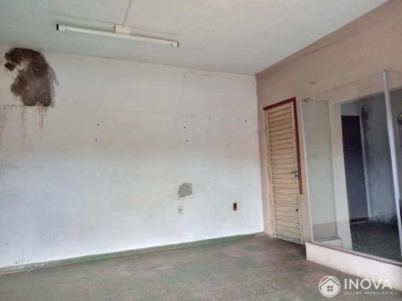 Conjunto Comercial-Sala para alugar - Foto 3